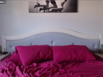 hardcore cam girl bluexstacey image #2443910