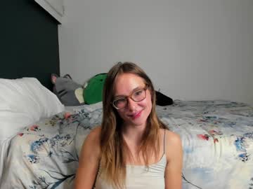 hardcore cam girl innocentprovenguilty image #245012