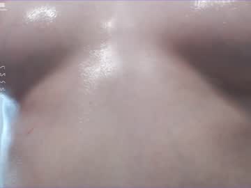 hardcore cam girl anyeess image #3076196