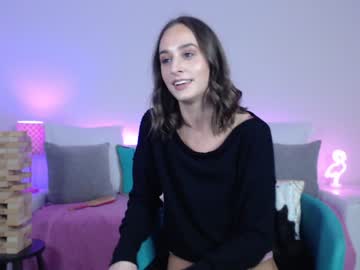 hardcore cam girl holihurricane image #268373