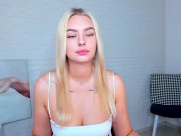 hardcore cam girl 8a8y_nura image #1149790
