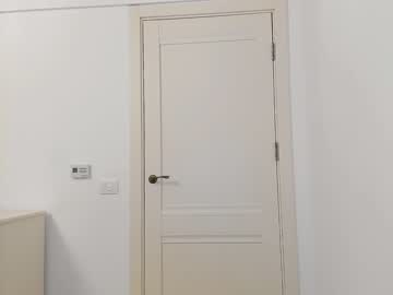 hardcore cam girl devyale image #4045953
