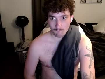 hngboymitch hardcore cam
