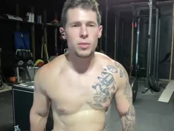 hardcore cam man browneyedmuscleboy32 image #3421465