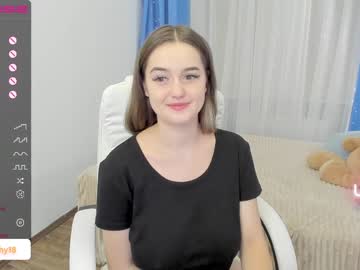 hardcore cam girl emmika_ image #3273354