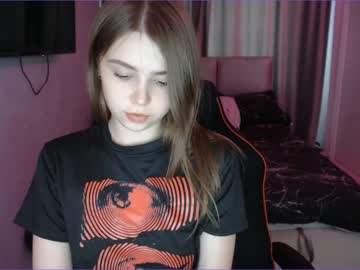 hardcore cam girl tripleprinces image #1744495