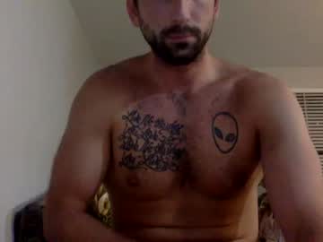 hardcore cam man good7inch image #3212508