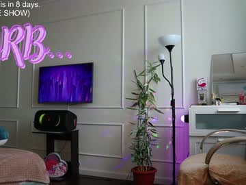 hardcore cam girl stacy_magic image #1165178