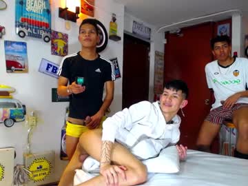 hardcore cam man sextwinksx image #2947571