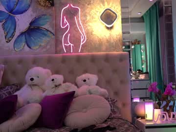 hardcore cam girl sweety_rinushka_ image #2343014
