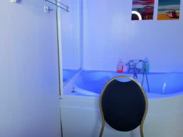 hardcore cam girl amelia__williams image #970037