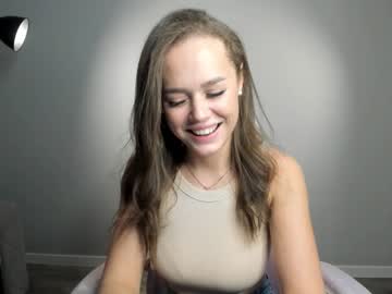hardcore cam girl brittcubitt image #4250555