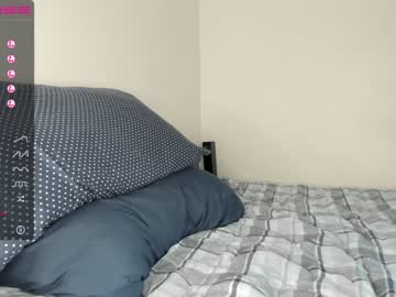 hardcore cam man peachyyyboyyy image #1168255