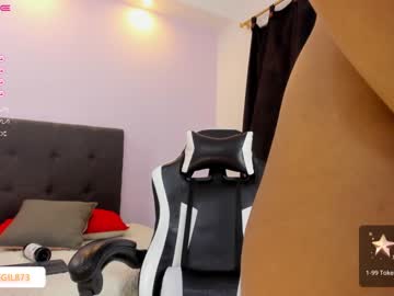 hardcore cam girl _monserrat__ image #3016014