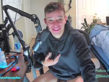 hardcore cam man letsplayblake image #2957761