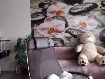 hardcore cam girl jennycutey image #2754691
