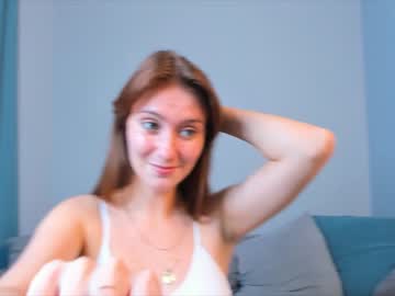 hardcore cam girl annaparks image #3873221