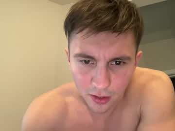 hardcore cam man danmuscle image #4299836
