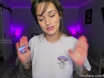 hardcore cam girl kayribbons image #638102