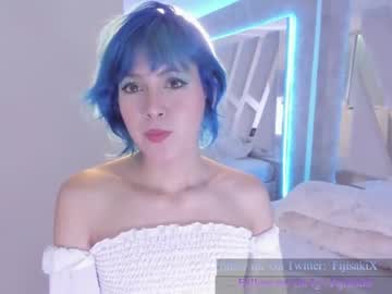 hardcore cam tranny fijisaki image #666274