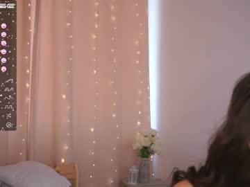 hardcore cam girl elizabeth_digi image #2421506