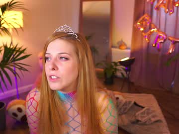 hardcore cam girl juicyandthepussyblvd image #1466533