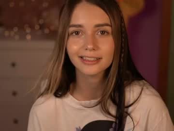 hardcore cam girl oooops__ image #3400933