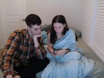 hardcore cam girl nicolekc image #2302519