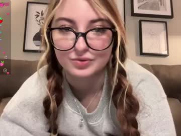 hardcore cam girl fantasyella image #3322604