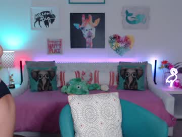 hardcore cam girl holihurricane image #3393679
