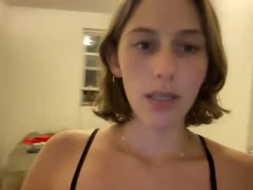 hardcore cam girl matlikecat image #1967389