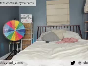 hardcore cam girl sexyashley_21 image #2191755