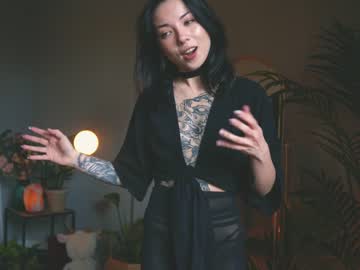 hardcore cam girl ambientink image #1023814