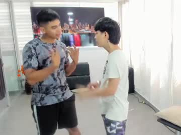 hardcore cam man fuckboys_hot image #1940444