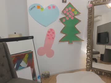 hardcore cam girl squirtbetty image #482146