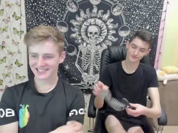 hardcore cam man logancorvus image #1119923