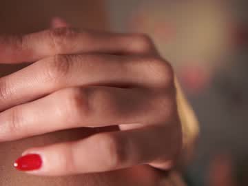 hardcore cam girl letiziafulkers1 image #3256943