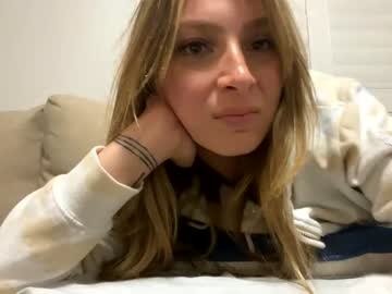 hardcore cam girl zarahkeller image #3174777
