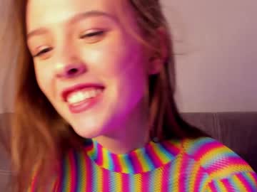 hardcore cam girl _demi_dee_ image #205826