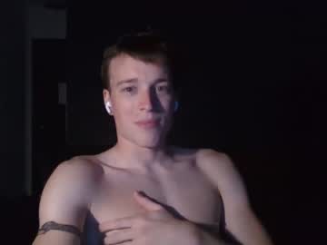 collegemuscle19 hardcore cam