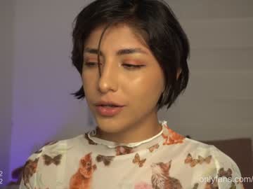 hardcore cam girl soy_sofia image #2439819