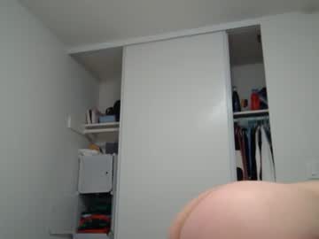 bettyedaviseyesss hardcore cam