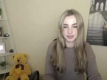 mikasa__13 hardcore cam