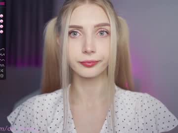 hardcore cam girl oh_honey_ image #1717440