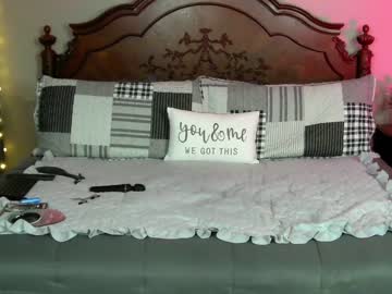 hardcore cam girl oh_lovely_girl image #780296