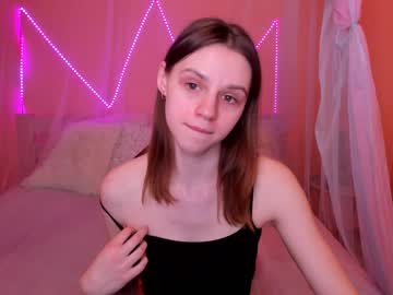 _anges_ hardcore cam