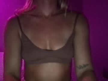 hardcore cam girl luhluhlove image #4629508