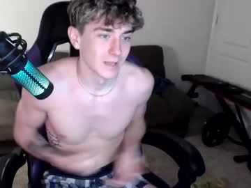 hardcore cam man oj_twink image #4701088