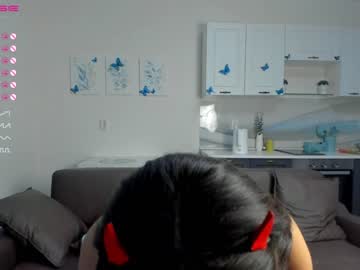 hardcore cam girl cherylstafordy image #3072599