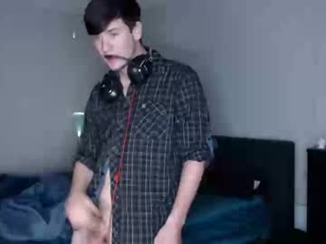 hardcore cam man cummallredy image #1353866